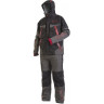 Костюм демисезонный NORFIN Pro Dry 2, размер M (46–48) 514202-M