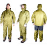 Костюм демисезонный NORFIN SHELL 2 03 р.L 515103-L