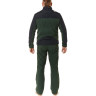 Костюм флисовый NORFIN POLAR LINE 2 02 р.M 337002-M