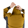 Куртка NORFIN REBEL PRO MUSTARD р.XL-L 597104-XL-L