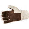 Перчатки NORFIN WISDOM р.XL 703033-04XL
