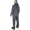Костюм флисовый NORFIN BLAZE 02 р.M 342002-M