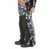 Костюм зимний NORFIN EXPLORER 2 CAMO HEAT 02 р.M 351102-M