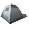 Палатка 4-х местная NORFIN RUONA 4 NFL NFL-10211