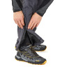 Штаны NORFIN RIVER 2 01 р.S 579001-S