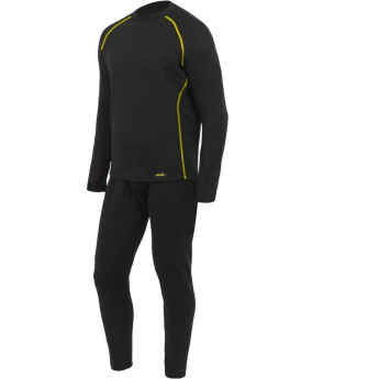 Термобелье NORFIN SCANDIC COMFORT 01 р.S